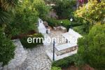 GL 0253 - Artist Villa - Spetses Town - Spetses